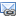 Email Favicon